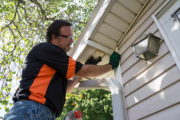 Best Appliance Removal  in Centralia, MO